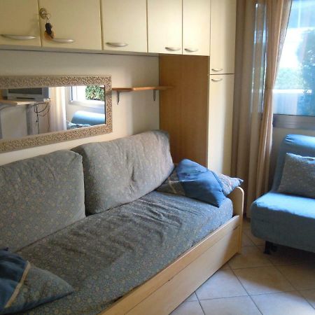 Residence Le Mediterranee Μεντόν Εξωτερικό φωτογραφία
